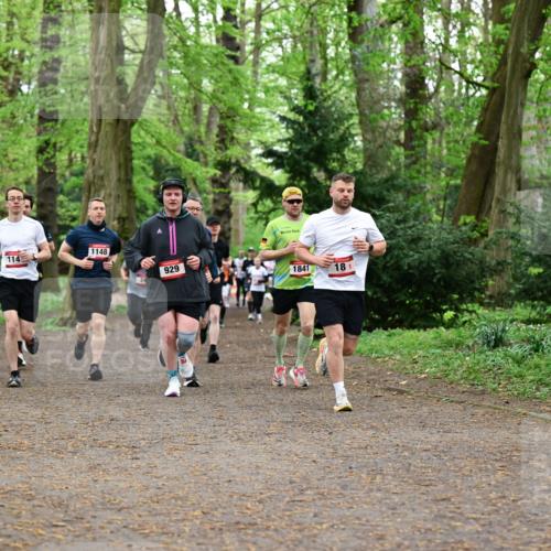 19.04.2026 - Hammer Lauf Dr. Thomas Lammeyer http://msf.ph/oto/9543733 19.04.2026 11:03:28 Laufen 1148, 114, 929, 1841, 181 meine-sportfotos.de