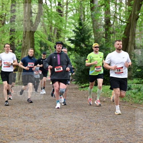 19.04.2026 - Hammer Lauf Dr. Thomas Lammeyer http://msf.ph/oto/9543739 19.04.2026 11:03:29 Laufen 1148, 929, 1841, 181 meine-sportfotos.de