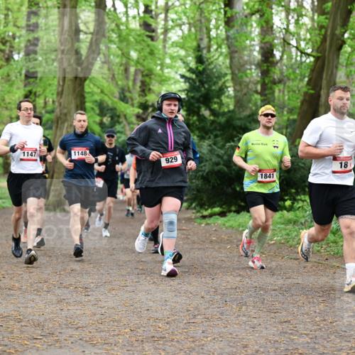 19.04.2026 - Hammer Lauf Dr. Thomas Lammeyer http://msf.ph/oto/9543741 19.04.2026 11:03:29 Laufen 1147, 1148, 929, 1841 meine-sportfotos.de