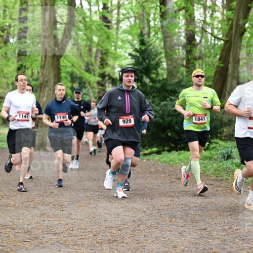 19.04.2026 - Hammer Lauf Dr. Thomas Lammeyer http://msf.ph/oto/9543742 19.04.2026 11:03:30 Laufen 1147, 1148, 929, 1841 meine-sportfotos.de