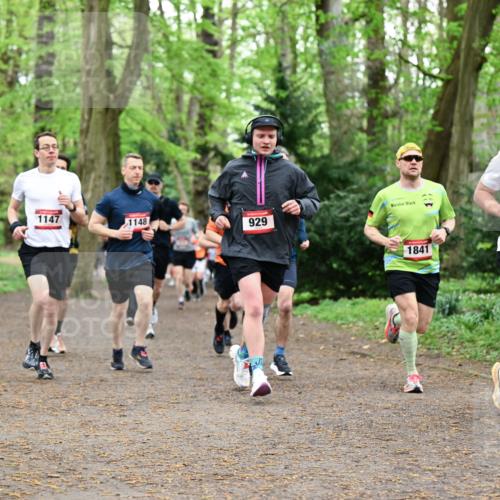19.04.2026 - Hammer Lauf Dr. Thomas Lammeyer http://msf.ph/oto/9543744 19.04.2026 11:03:30 Laufen 1147, 1148, 929, 1841 meine-sportfotos.de