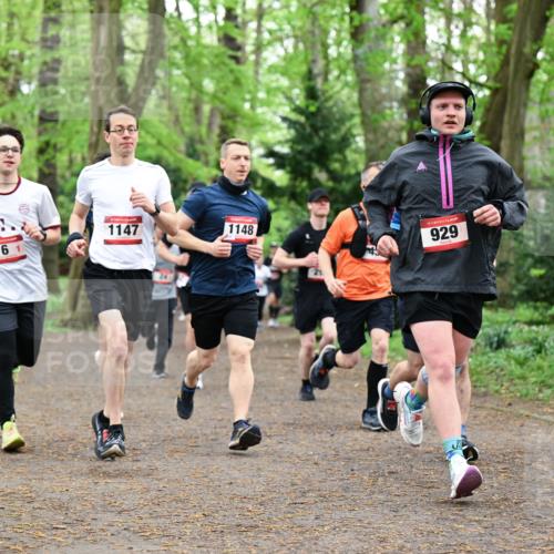 19.04.2026 - Hammer Lauf Dr. Thomas Lammeyer http://msf.ph/oto/9543747 19.04.2026 11:03:31 Laufen 1147, 1148, 929, 1841 meine-sportfotos.de