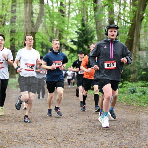 19.04.2026 - Hammer Lauf Dr. Thomas Lammeyer http://msf.ph/oto/9543748 19.04.2026 11:03:30 Laufen 1147, 1148, 929, 1841 meine-sportfotos.de