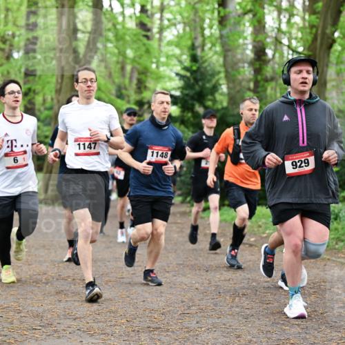 19.04.2026 - Hammer Lauf Dr. Thomas Lammeyer http://msf.ph/oto/9543750 19.04.2026 11:03:31 Laufen 1147, 1148, 929 meine-sportfotos.de