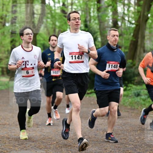 19.04.2026 - Hammer Lauf Dr. Thomas Lammeyer http://msf.ph/oto/9543757 19.04.2026 11:03:31 Laufen 1027, 1147, 1148 meine-sportfotos.de