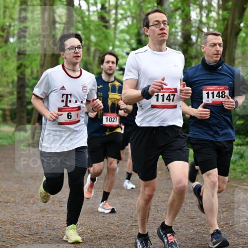 19.04.2026 - Hammer Lauf Dr. Thomas Lammeyer http://msf.ph/oto/9543761 19.04.2026 11:03:32 Laufen 1027, 1147, 1148, 165 meine-sportfotos.de