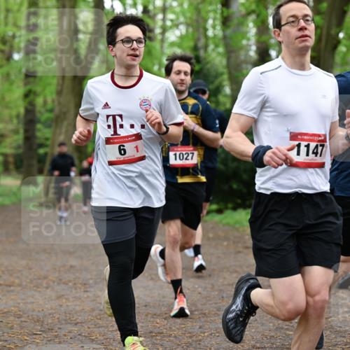 19.04.2026 - Hammer Lauf Dr. Thomas Lammeyer http://msf.ph/oto/9543765 19.04.2026 11:03:32 Laufen 1027, 1147, 1148, 165 meine-sportfotos.de