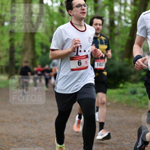 19.04.2026 - Hammer Lauf Dr. Thomas Lammeyer http://msf.ph/oto/9543766 19.04.2026 11:03:32 Laufen 102, 1147 meine-sportfotos.de