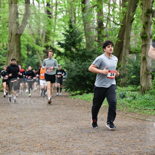 19.04.2026 - Hammer Lauf Dr. Thomas Lammeyer http://msf.ph/oto/9543769 19.04.2026 11:03:33 Laufen 562 meine-sportfotos.de