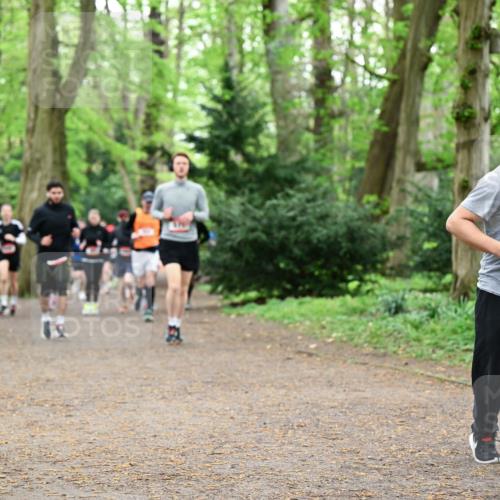 19.04.2026 - Hammer Lauf Dr. Thomas Lammeyer http://msf.ph/oto/9543772 19.04.2026 11:03:34 Laufen  meine-sportfotos.de