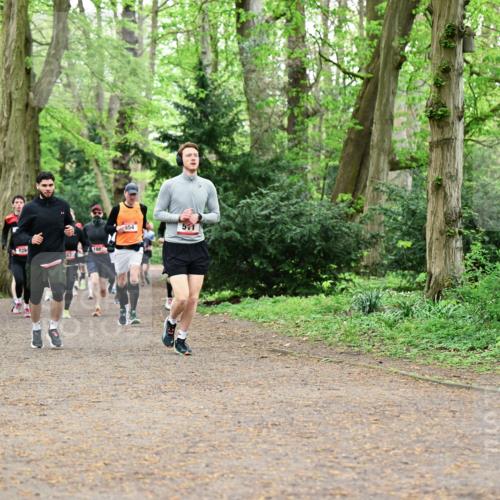 19.04.2026 - Hammer Lauf Dr. Thomas Lammeyer http://msf.ph/oto/9543779 19.04.2026 11:03:35 Laufen 609, 554 meine-sportfotos.de