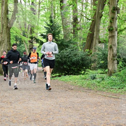 19.04.2026 - Hammer Lauf Dr. Thomas Lammeyer http://msf.ph/oto/9543781 19.04.2026 11:03:35 Laufen 1884, 354 meine-sportfotos.de