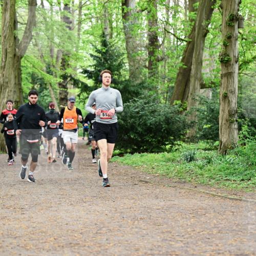 19.04.2026 - Hammer Lauf Dr. Thomas Lammeyer http://msf.ph/oto/9543782 19.04.2026 11:03:35 Laufen 609, 1884, 354 meine-sportfotos.de