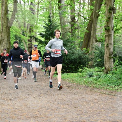 19.04.2026 - Hammer Lauf Dr. Thomas Lammeyer http://msf.ph/oto/9543784 19.04.2026 11:03:35 Laufen 609, 823, 1884, 354, 1878, 511 meine-sportfotos.de
