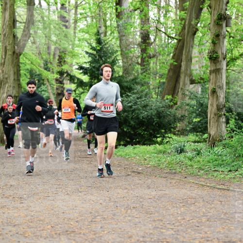 19.04.2026 - Hammer Lauf Dr. Thomas Lammeyer http://msf.ph/oto/9543785 19.04.2026 11:03:35 Laufen 609, 825, 1884, 354, 511 meine-sportfotos.de