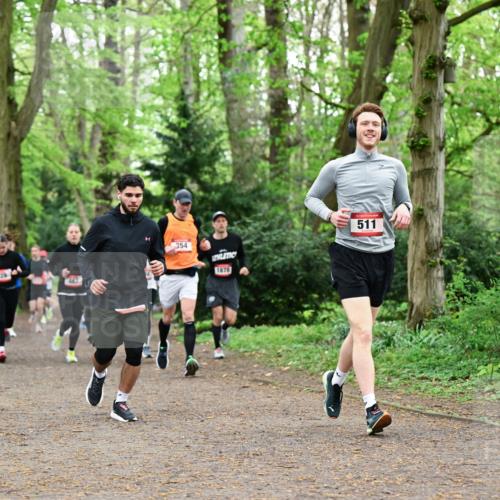 19.04.2026 - Hammer Lauf Dr. Thomas Lammeyer http://msf.ph/oto/9543791 19.04.2026 11:03:36 Laufen 609, 354, 1878, 511 meine-sportfotos.de