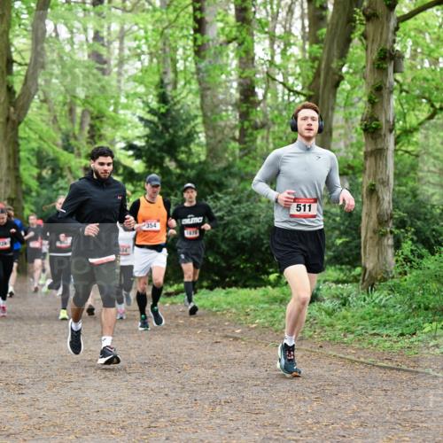 19.04.2026 - Hammer Lauf Dr. Thomas Lammeyer http://msf.ph/oto/9543793 19.04.2026 11:03:36 Laufen 609, 354, 1875, 511 meine-sportfotos.de
