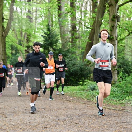19.04.2026 - Hammer Lauf Dr. Thomas Lammeyer http://msf.ph/oto/9543794 19.04.2026 11:03:36 Laufen 545, 467, 354, 1876, 511 meine-sportfotos.de