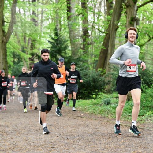 19.04.2026 - Hammer Lauf Dr. Thomas Lammeyer http://msf.ph/oto/9543797 19.04.2026 11:03:37 Laufen 609, 1878, 511 meine-sportfotos.de