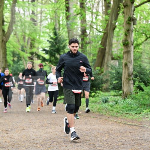 19.04.2026 - Hammer Lauf Dr. Thomas Lammeyer http://msf.ph/oto/9543800 19.04.2026 11:03:37 Laufen 1064, 1876 meine-sportfotos.de