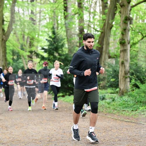 19.04.2026 - Hammer Lauf Dr. Thomas Lammeyer http://msf.ph/oto/9543803 19.04.2026 11:03:37 Laufen 605 meine-sportfotos.de