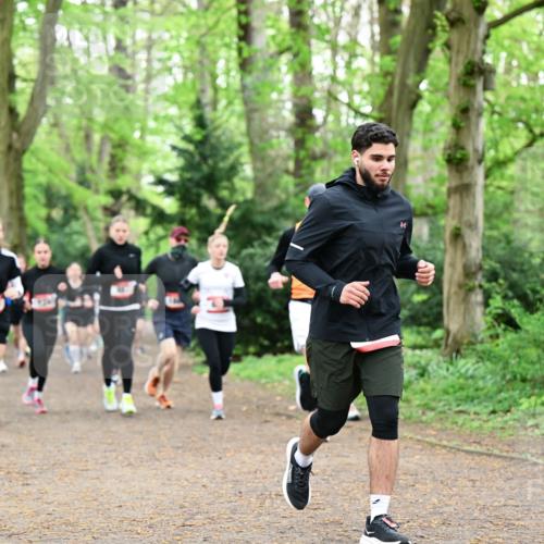 19.04.2026 - Hammer Lauf Dr. Thomas Lammeyer http://msf.ph/oto/9543804 19.04.2026 11:03:38 Laufen  meine-sportfotos.de
