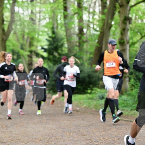 19.04.2026 - Hammer Lauf Dr. Thomas Lammeyer http://msf.ph/oto/9543807 19.04.2026 11:03:38 Laufen 354 meine-sportfotos.de