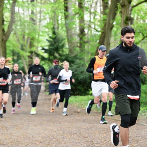 19.04.2026 - Hammer Lauf Dr. Thomas Lammeyer http://msf.ph/oto/9543808 19.04.2026 11:03:38 Laufen  meine-sportfotos.de