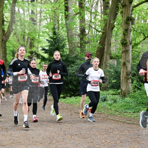 19.04.2026 - Hammer Lauf Dr. Thomas Lammeyer http://msf.ph/oto/9543813 19.04.2026 11:03:39 Laufen 920, 545, 609, 467, 825, 634, 354 meine-sportfotos.de