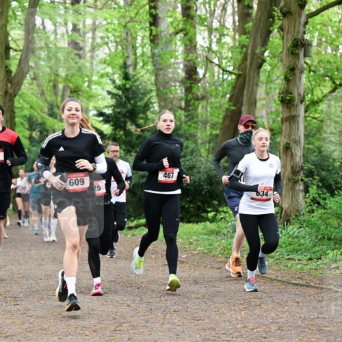 19.04.2026 - Hammer Lauf Dr. Thomas Lammeyer http://msf.ph/oto/9543817 19.04.2026 11:03:39 Laufen 545, 609, 467, 634 meine-sportfotos.de