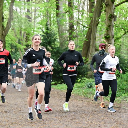 19.04.2026 - Hammer Lauf Dr. Thomas Lammeyer http://msf.ph/oto/9543820 19.04.2026 11:03:40 Laufen 545, 609, 467 meine-sportfotos.de