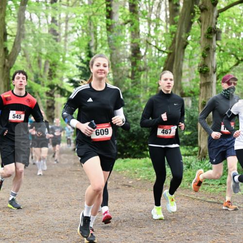 19.04.2026 - Hammer Lauf Dr. Thomas Lammeyer http://msf.ph/oto/9543821 19.04.2026 11:03:40 Laufen 545, 609, 467, 634 meine-sportfotos.de