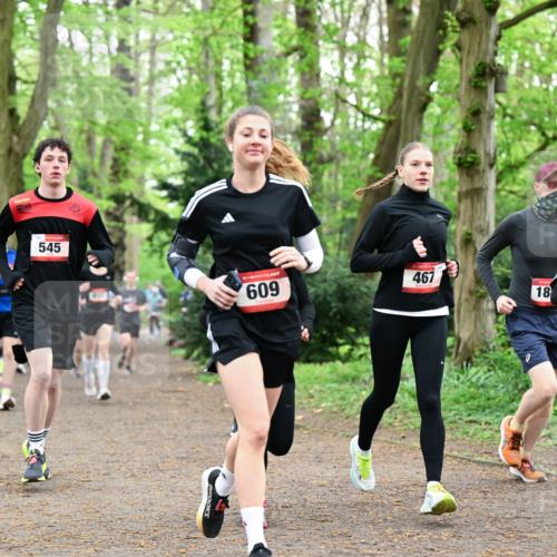 19.04.2026 - Hammer Lauf Dr. Thomas Lammeyer http://msf.ph/oto/9543824 19.04.2026 11:03:40 Laufen 545, 609, 467, 634 meine-sportfotos.de