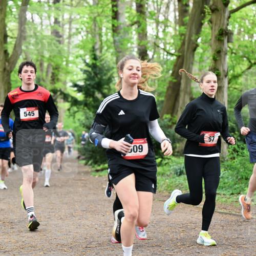 19.04.2026 - Hammer Lauf Dr. Thomas Lammeyer http://msf.ph/oto/9543825 19.04.2026 11:03:40 Laufen 545, 509, 1884, 634 meine-sportfotos.de