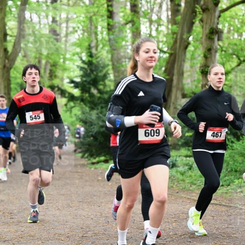 19.04.2026 - Hammer Lauf Dr. Thomas Lammeyer http://msf.ph/oto/9543827 19.04.2026 11:03:40 Laufen 545, 609, 1884, 467 meine-sportfotos.de