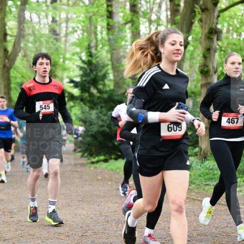 19.04.2026 - Hammer Lauf Dr. Thomas Lammeyer http://msf.ph/oto/9543828 19.04.2026 11:03:40 Laufen 545, 609, 467, 1884 meine-sportfotos.de