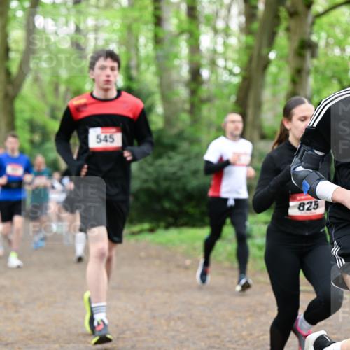 19.04.2026 - Hammer Lauf Dr. Thomas Lammeyer http://msf.ph/oto/9543830 19.04.2026 11:03:41 Laufen 545, 825 meine-sportfotos.de