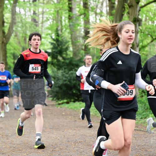 19.04.2026 - Hammer Lauf Dr. Thomas Lammeyer http://msf.ph/oto/9543832 19.04.2026 11:03:41 Laufen 545, 467, 1884 meine-sportfotos.de