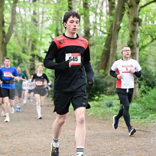 19.04.2026 - Hammer Lauf Dr. Thomas Lammeyer http://msf.ph/oto/9543834 19.04.2026 11:03:41 Laufen 182, 545 meine-sportfotos.de