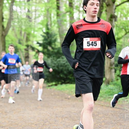 19.04.2026 - Hammer Lauf Dr. Thomas Lammeyer http://msf.ph/oto/9543837 19.04.2026 11:03:42 Laufen 182, 545 meine-sportfotos.de