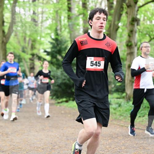 19.04.2026 - Hammer Lauf Dr. Thomas Lammeyer http://msf.ph/oto/9543838 19.04.2026 11:03:42 Laufen 182, 545 meine-sportfotos.de