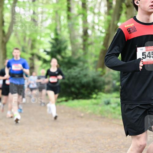 19.04.2026 - Hammer Lauf Dr. Thomas Lammeyer http://msf.ph/oto/9543841 19.04.2026 11:03:42 Laufen 182, 545 meine-sportfotos.de