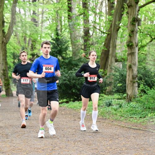 19.04.2026 - Hammer Lauf Dr. Thomas Lammeyer http://msf.ph/oto/9543850 19.04.2026 11:03:43 Laufen 920, 1103, 117, 604, 912 meine-sportfotos.de