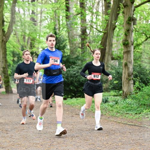 19.04.2026 - Hammer Lauf Dr. Thomas Lammeyer http://msf.ph/oto/9543851 19.04.2026 11:03:43 Laufen 920, 117, 912 meine-sportfotos.de