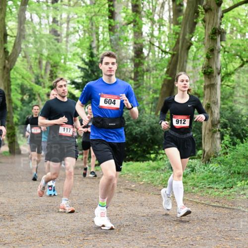 19.04.2026 - Hammer Lauf Dr. Thomas Lammeyer http://msf.ph/oto/9543854 19.04.2026 11:03:43 Laufen 117, 920, 604, 912 meine-sportfotos.de