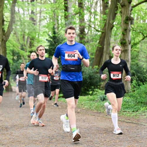 19.04.2026 - Hammer Lauf Dr. Thomas Lammeyer http://msf.ph/oto/9543855 19.04.2026 11:03:44 Laufen 920, 117, 1601, 604, 912 meine-sportfotos.de