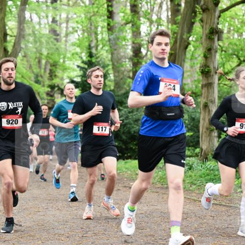 19.04.2026 - Hammer Lauf Dr. Thomas Lammeyer http://msf.ph/oto/9543857 19.04.2026 11:03:44 Laufen 920, 117, 912 meine-sportfotos.de