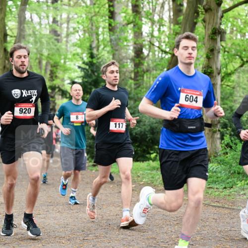 19.04.2026 - Hammer Lauf Dr. Thomas Lammeyer http://msf.ph/oto/9543858 19.04.2026 11:03:44 Laufen 1103, 920, 117, 604, 912 meine-sportfotos.de
