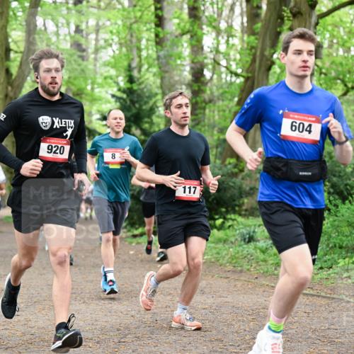 19.04.2026 - Hammer Lauf Dr. Thomas Lammeyer http://msf.ph/oto/9543860 19.04.2026 11:03:44 Laufen 1103, 920, 117, 604, 912 meine-sportfotos.de