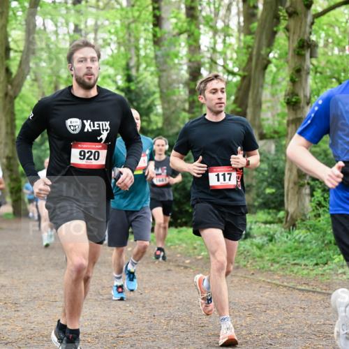 19.04.2026 - Hammer Lauf Dr. Thomas Lammeyer http://msf.ph/oto/9543863 19.04.2026 11:03:44 Laufen 1105, 920, 1641, 117, 604 meine-sportfotos.de